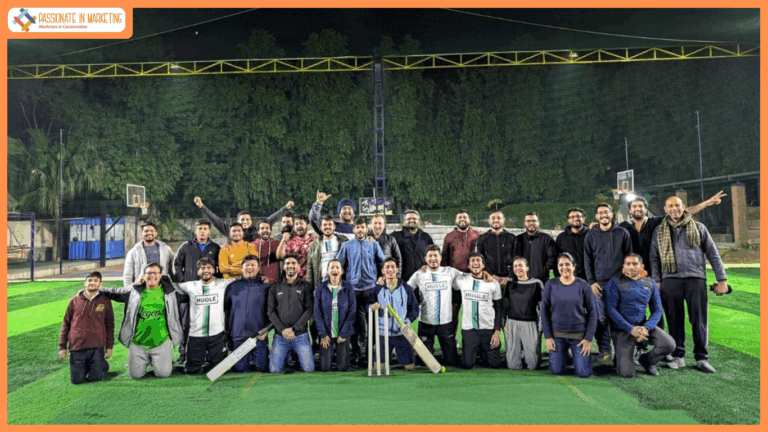 Sports Community Platform Hudle Raises $2.5 Million in Series A for Nationwide Expansion