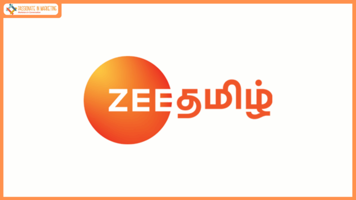 Zee Tamil brings the ultimate dance showdown, don’t miss the grand finale of DJD Reloaded 3