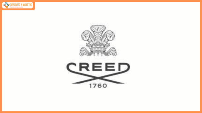 The House of Creed Unveils its First Flagship Boutique in India