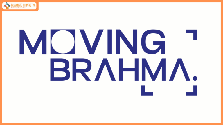 Moving Brahma Brings Hyperlocal Edge to Bollywood Promotions