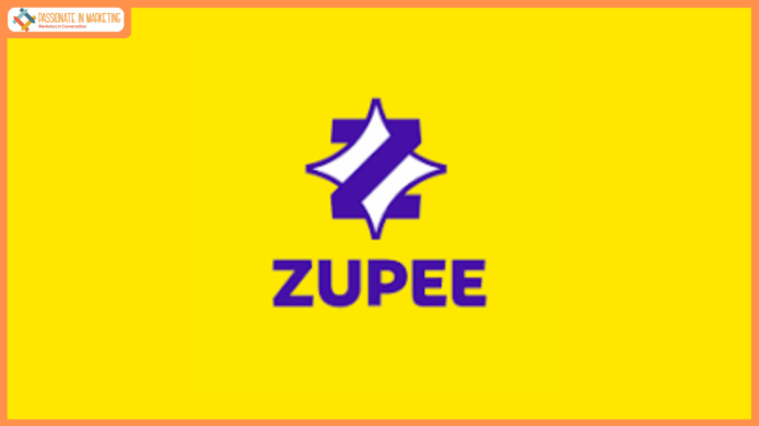 “We Have Talent, Tech and Passion, Let’s Build India’s Gaming Future,” Says Zupee’s Dilsher Malhi