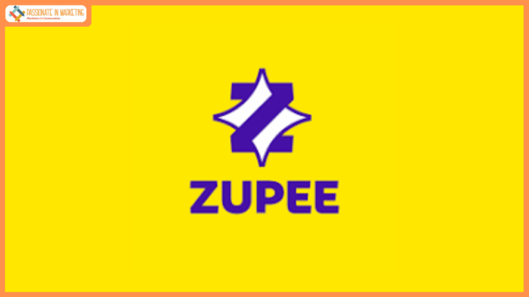 “We Have Talent, Tech and Passion, Let’s Build India’s Gaming Future,” Says Zupee’s Dilsher Malhi