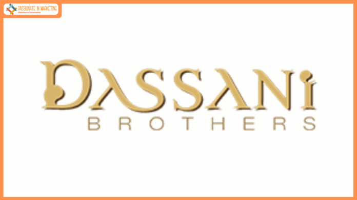 Dassani Brothers Introduces ‘Aranya’: A Tribute to India’s Sacred Wilderness