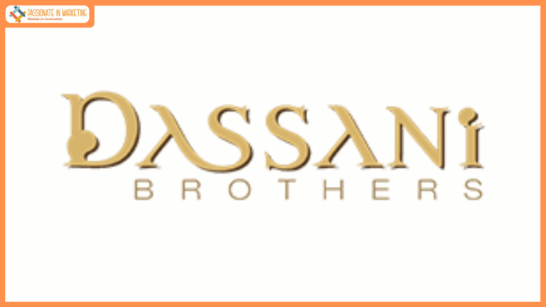 Dassani Brothers Introduces ‘Aranya’: A Tribute to India’s Sacred Wilderness