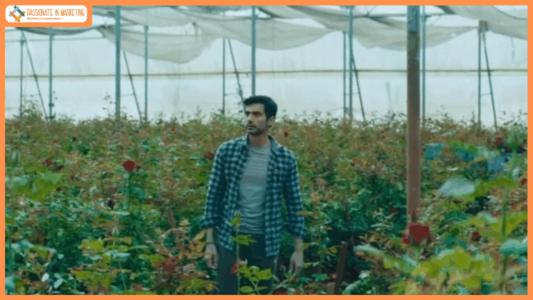 Ishwak Singh reflects on finding parallels between his life and Raghav’s journey in Amazon MX Player’s Mitti