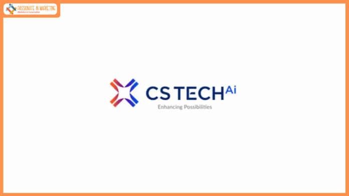 CS TECH Ai Appointed as PMC for ₹5.81 Cr Nashik Sewage Overhaul Project