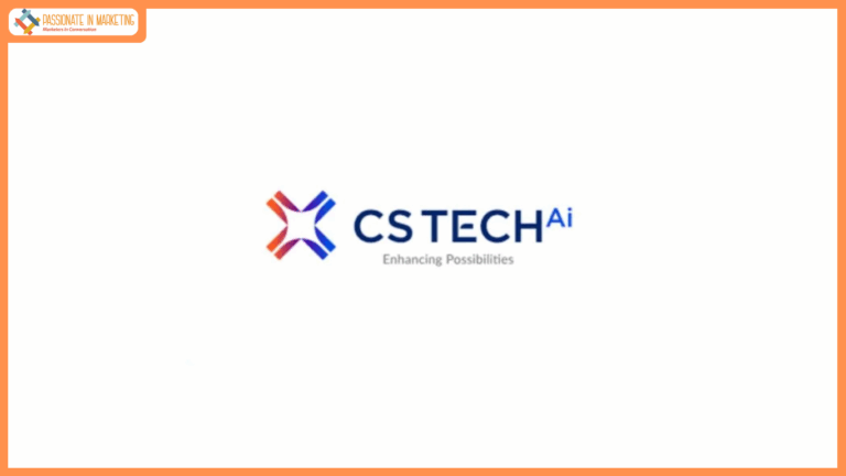 CS TECH Ai Appointed as PMC for ₹5.81 Cr Nashik Sewage Overhaul Project