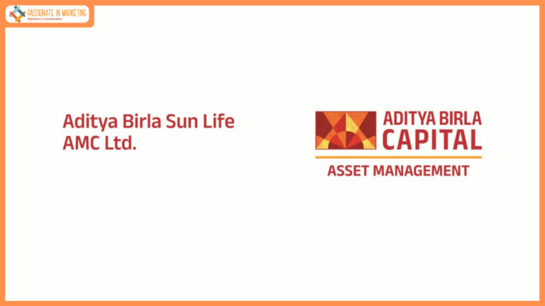Aditya Birla Sun Life Mutual Fund Launches Twin Factor-Based Index Funds Focusing On Momentum & Quality