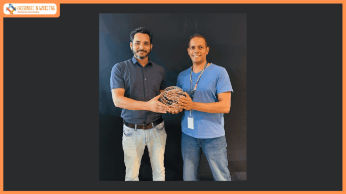 IIT Mandi Physicists Recognizes with Fundamental Physics Breakthrough Prize for Contributions to CERN Experiments