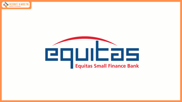 Equitas Small Finance Bank Launches FCNR Deposits and Explorer Savings Account for NRIs and Seafarers