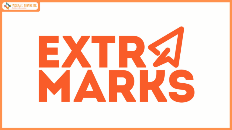 Extramarks to Usher in the Intelligent Classroom Era at AI Showcase on July 28