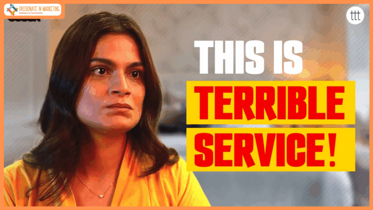 Terribly Tiny Tales announces ‘GUSSA’: A New Microdrama Series with Fiery Monologues on Anger