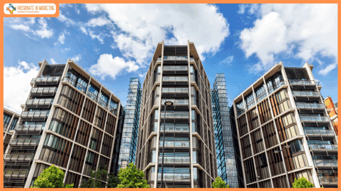 What to Check Before Finalising a Flat in Kompally?