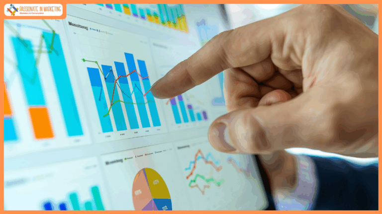 Turning Data Into Insights: Open Banking Data Enrichment