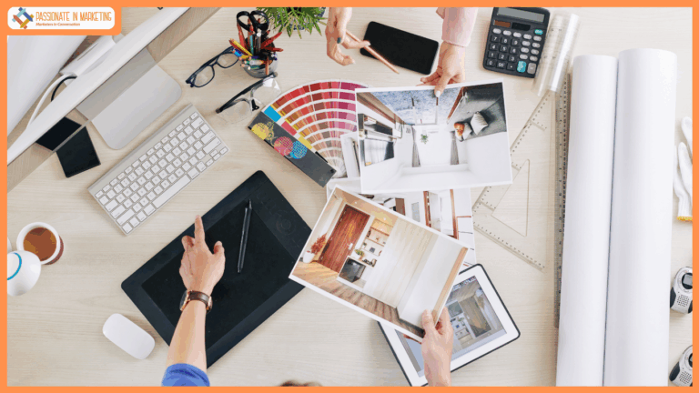 Why Texture Matters More Than Colour in C-Suite Environments?