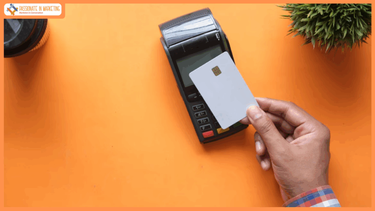 73% of financial service consumers will switch to competitors after a bad experience – Here’s how to prevent it