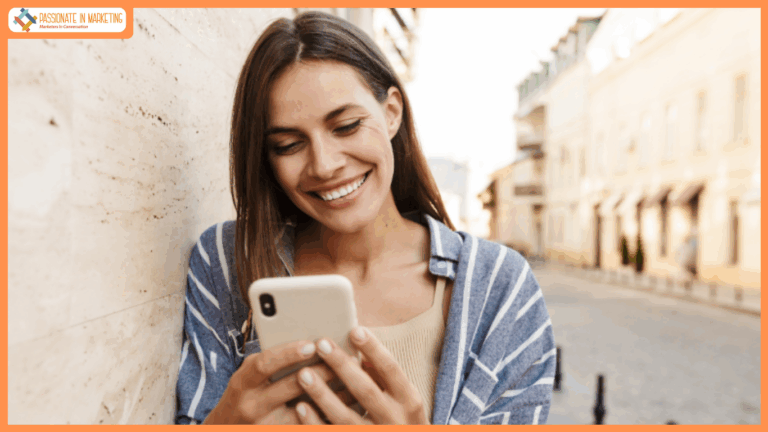 Why Virtual Numbers Are the New Must-Have for Social Media Privacy