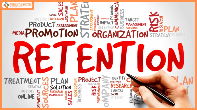 Boosting Client Retention Through Targeted Email Campaigns