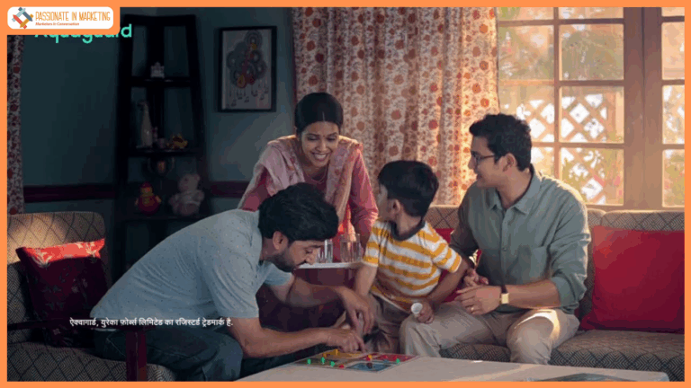 Eureka Forbes launches Aquaguard water purifiers with 2-year filter life for the future-ready Indian homes