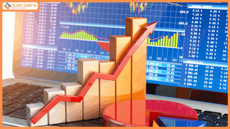 From Red Herring Prospectus to Listing: The Complete IPO Journey Explained