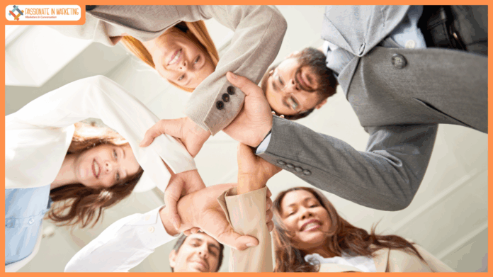 Building Better Campaigns with Strategy and Channel Unity