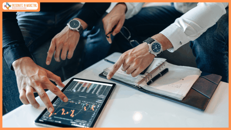 What If Your Brand Thought Like a Startup? Lessons from a Bold Digital Marketing Agency in Singapore