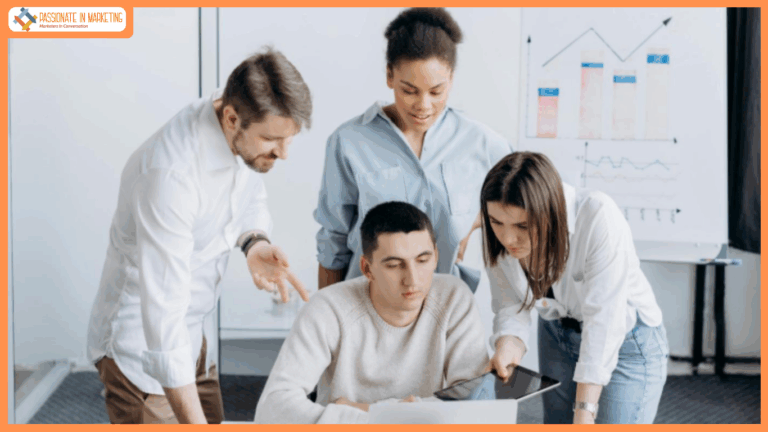 How Managed IT Drives Efficiency Across Modern Organizations