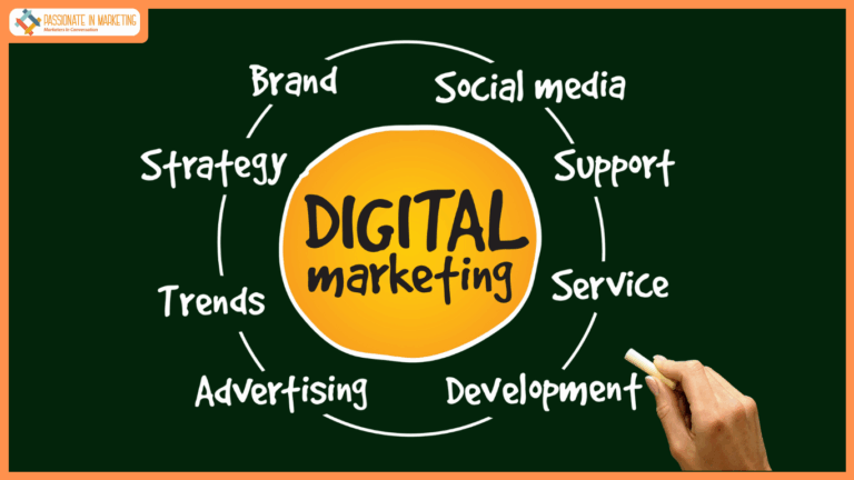 5 Valuable Career Lessons for Experienced Digital Marketers