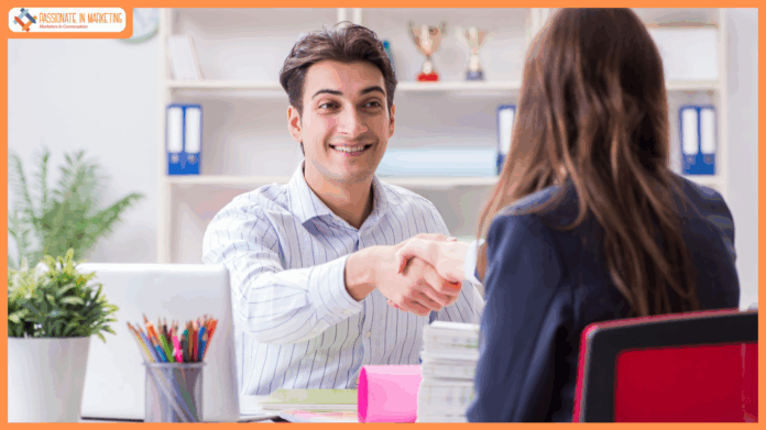 Curated deals change publisher economics: sell-side-first programmatic rethink