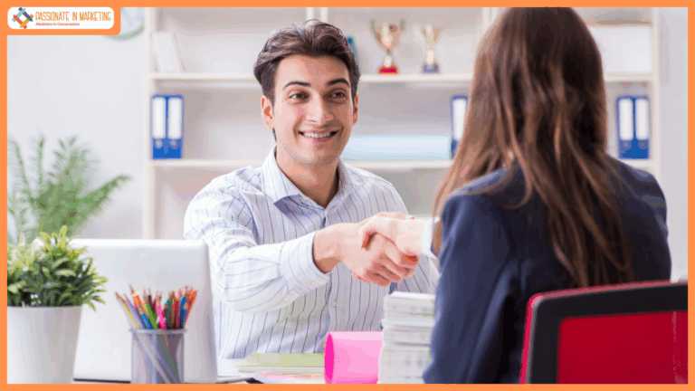 Curated deals change publisher economics: sell-side-first programmatic rethink