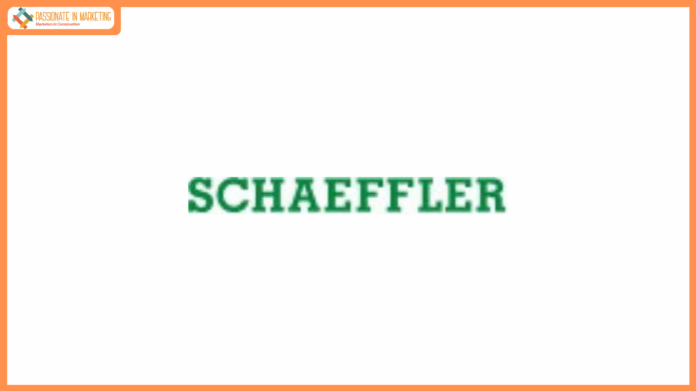 Schaeffler India Limited announces results for the second quarter and half year ended June 30, 2025