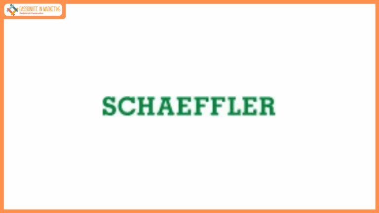 Schaeffler India Limited announces results for the second quarter and half year ended June 30, 2025