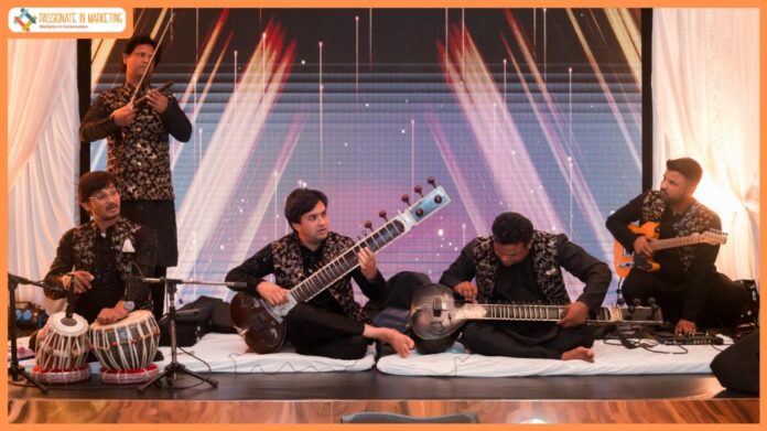 Double the Thrill, Double the Glamour – The Ultimate Showdown Returns with its 2nd edition