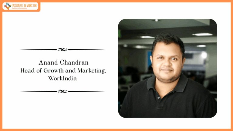 Growth That Matters: Where Brand Strategy Meets Real-World Impact