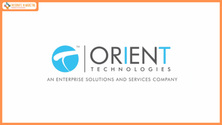 Orient Technologies Unveils Revamped Digital Identity to Mark 28th Foundation Day