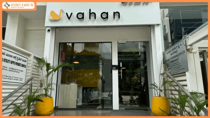 Largest AI-powered blue-collar worker recruitment platform in India, Vahan.ai secures strategic investment from LemmaTree; aims to empower 1 billion people with employment opportunities