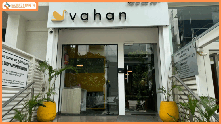 Largest AI-powered blue-collar worker recruitment platform in India, Vahan.ai secures strategic investment from LemmaTree; aims to empower 1 billion people with employment opportunities