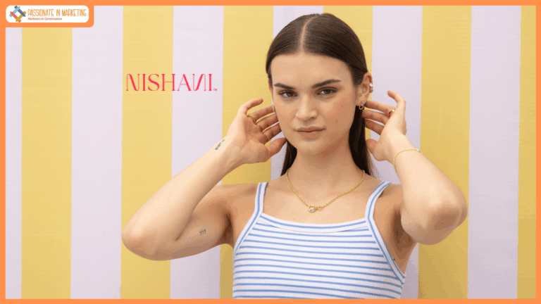 Nishani Studio Introduces ‘Inishi’: A Playful New Collection Celebrating Bonds Beyond Labels