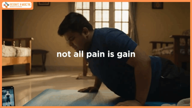 Schbang Wins Performance Mandate for Pyng; Launches Full-Funnel AI-Powered Campaign Using Google Veo 3