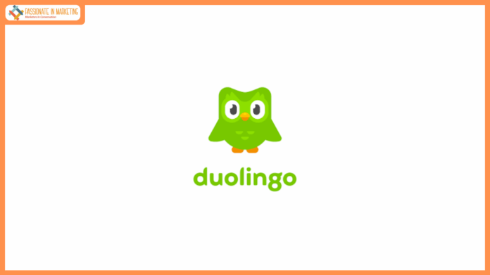 Smarter. Faster. Fairer. The Duolingo English Announces Key Updates to Better Assess English Proficiency