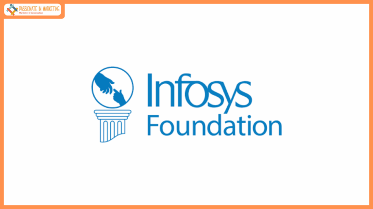 Infosys Foundation Commits over INR 48 Crore to Boost Maternal and Child Healthcare in Rural Karnataka