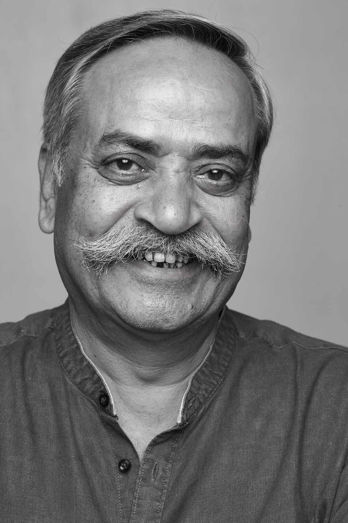 Adani Group Unveils the Third Film in the Hum Karke Dikhate Hain Series: "Story of Suraj"