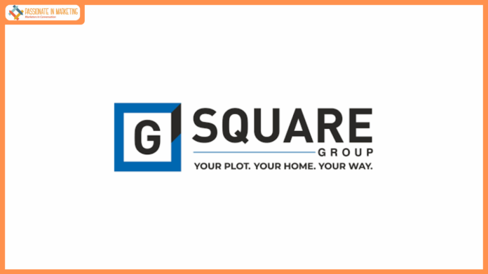 G Square Marks Divine Milestone with ₹1 Crore Contribution Towards the Renovation and Kumbhabhishekam of Sholingur’s Historic Sri Yoga Anjaneyar Swamy Temple to be Held After Six Decades