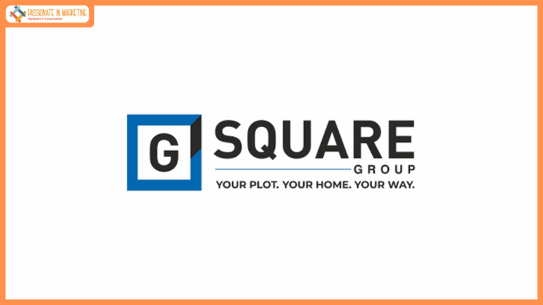 G Square Marks Divine Milestone with ₹1 Crore Contribution Towards the Renovation and Kumbhabhishekam of Sholingur’s Historic Sri Yoga Anjaneyar Swamy Temple to be Held After Six Decades