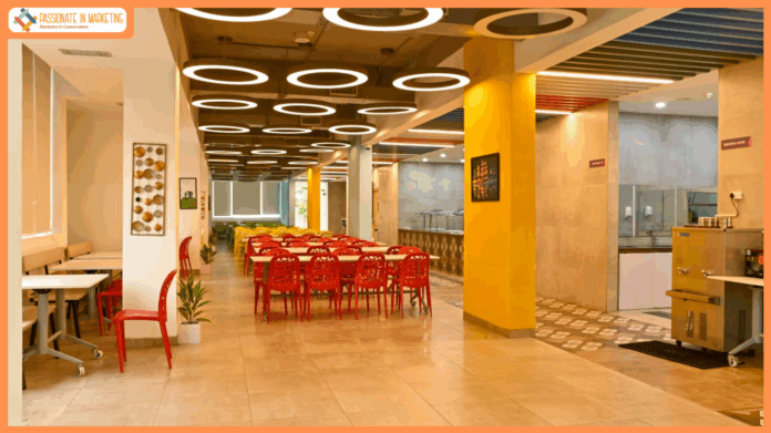 VLIV by Experion Unveils Its First Women-Only Co-Living Residence in Greater Noida