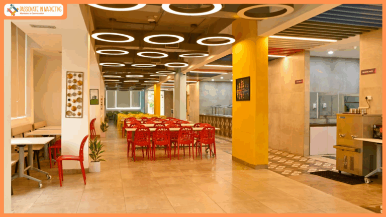 VLIV by Experion Unveils Its First Women-Only Co-Living Residence in Greater Noida