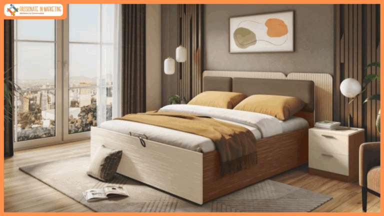 Interio simplifies home buying with ready-to-furnish flat solutions in collaboration with real estate developers