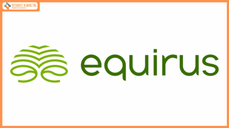 Equirus partners with Centre for Sports Excellence to fuel India’s sporting ambitions