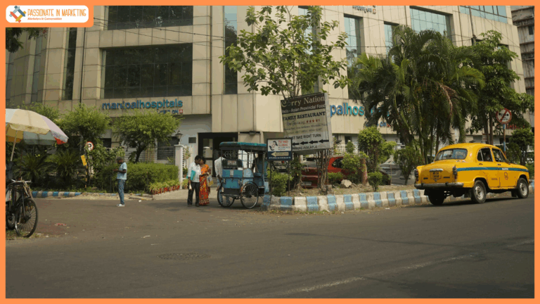 Manipal Hospital Saltlake, performs first-ever Orbital Atherectomy and saves life of high-risk cardiac patient