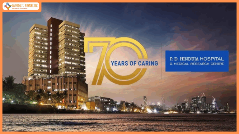 P. D. Hinduja Hospital & Medical Research Centre Launches India’s First Living Will Clinic to Help Individuals Plan Their Future Healthcare Decisions